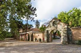 Cuáles son los mejores vinos de Santa Rita